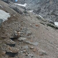 Stenpeljoch