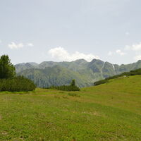 gemütlich, zum genießen