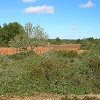 Wanderung auf der Via Domitia0004 ©CDRP34