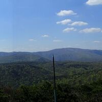 auf der Klesheimwarte