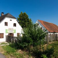 _TITELBILD_Taggerhof Kainbach (c) Region Graz - Harry Schiffer (4).jpg