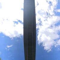 ICE Brücke