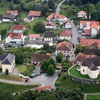 Luftansicht Jagerberg