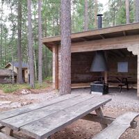 Vasikkasaari