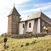 hochalm - maria schnee vom fressenberg_img_74202717