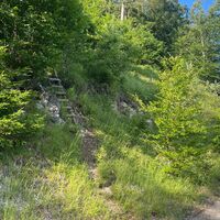 L3 Rinnerberger Trail