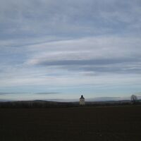 Fels - Absdorf
