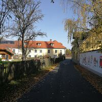 weißkirchen auf der zunge_img_43202305