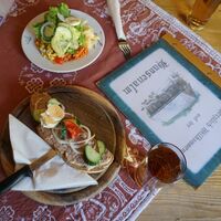 wanderung zur hansenalm_img_97373447