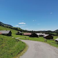 Schetteregg
