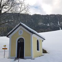 Antnerkapelle_Breitenbach_Ortsteil Oberberg