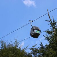 Schöckl-Seilbahn_Passail_Oststeiermark