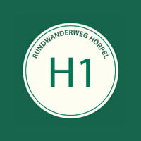 wanderweg-beschilderung-bispingen