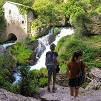 Resurgence_de_la_Foux_-_E_Brendle_1