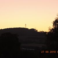 Rümminger Moos