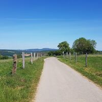 13_ausblickbosseborn_hx3_stephanberg