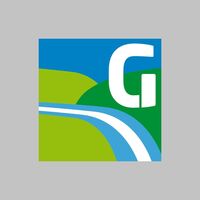 Grafensteige-Logo
