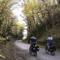 RADTOUR NR. 30 -5