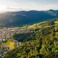 Brückl Panorama