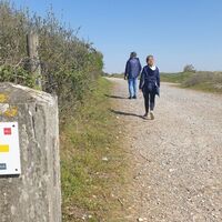 Cayeux-sur-Mer_hable-d'ault-beschilderung