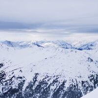 Blick Richtung Süden