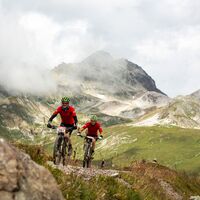 Swiss Epic
