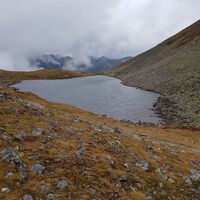 Bild 19