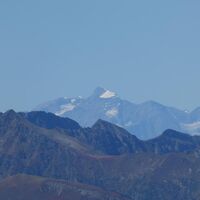 Zoom zum Gr. Wiesbachhorn