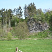 fels-am-tieferbachweg-kallenberg