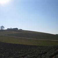 Niederranna - Arndorf