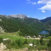 6-seen-wanderung auf der tauplitzalm_img_14161764