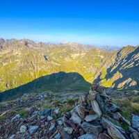 Ausblick zur Landawirseehütte.JPG