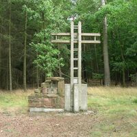 Station 8 Feldkreuz - 2