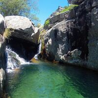 Colombieres_Schlucht_-_EricBrendle_1