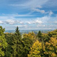 Aremberg