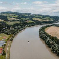 Ottensheim