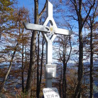 Linsberg