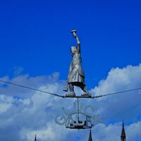 Trofaiach - Leoben