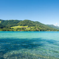 Weissensee