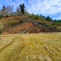 Gesteinsschichten Rockeskyller Kopf (3)