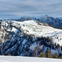 Postalm