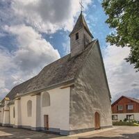 Rodentelgenkapelle Bruchhausen- Foto. Britta Lieder, Arnsberg.jpg
