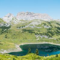 Formarinsee