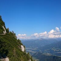 stoderzinken 2.048m, ausgangspunkt gröbming_img_14460080