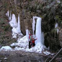 badlschlucht-im-winter-c-av-frohnleiten.jpg