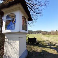 Wörthersee Rundwanderweg Klagenfurt - Pörtschach