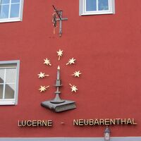Wurmberg