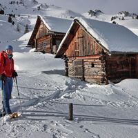 Winkleralm