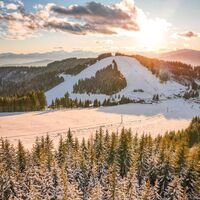 Simonhöhe_Winter