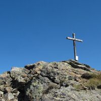 14Gipfelkreuz.jpg